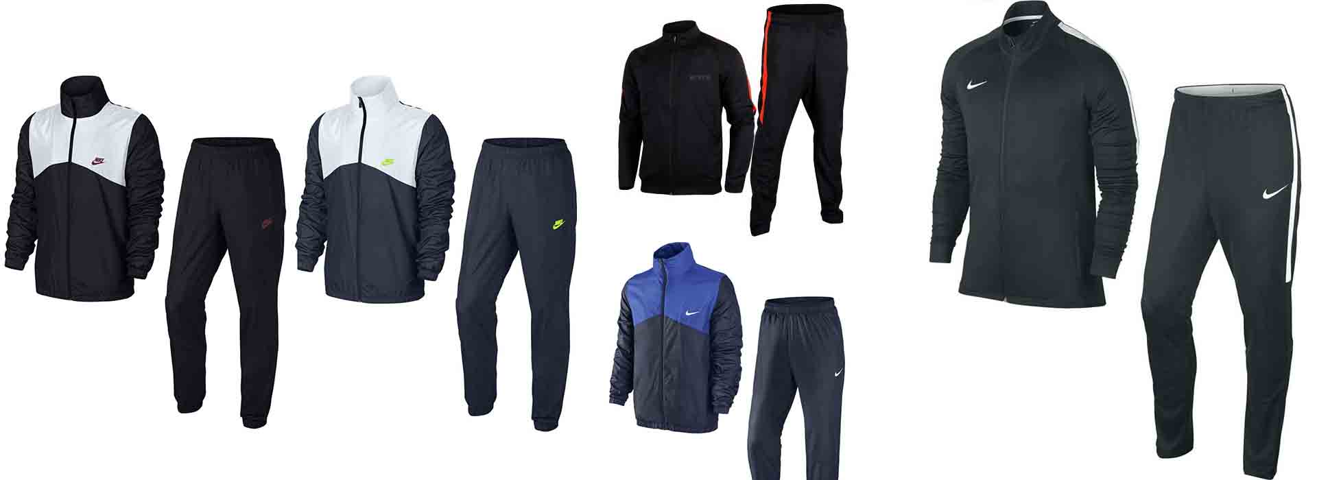 SPOR FORMALARI