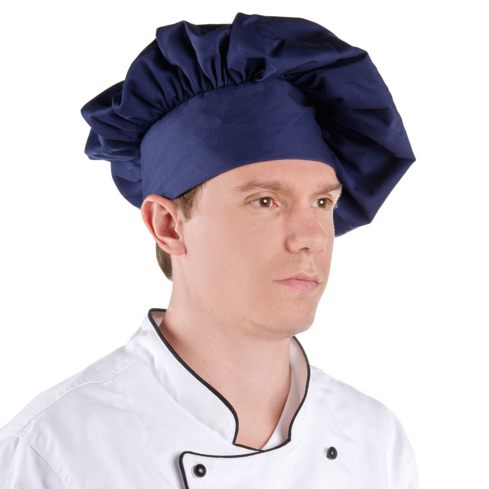 ŞAPKA -KEP - BANDANA