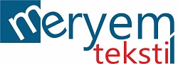 ANTALYA OKUL ÜNİFORMASI MERYEM TEKSTİL